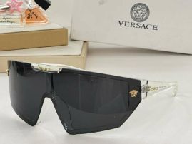 Picture of Versace Sunglasses _SKUfw56609907fw